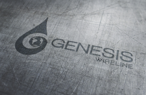 Logo Design by El Ojo creativo for Genesis  | Design: #9954685