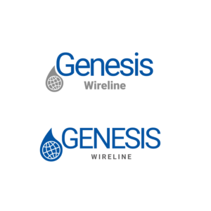Diseño de Logo por kumar.pk4mail para Genesis  | Diseño #9842566