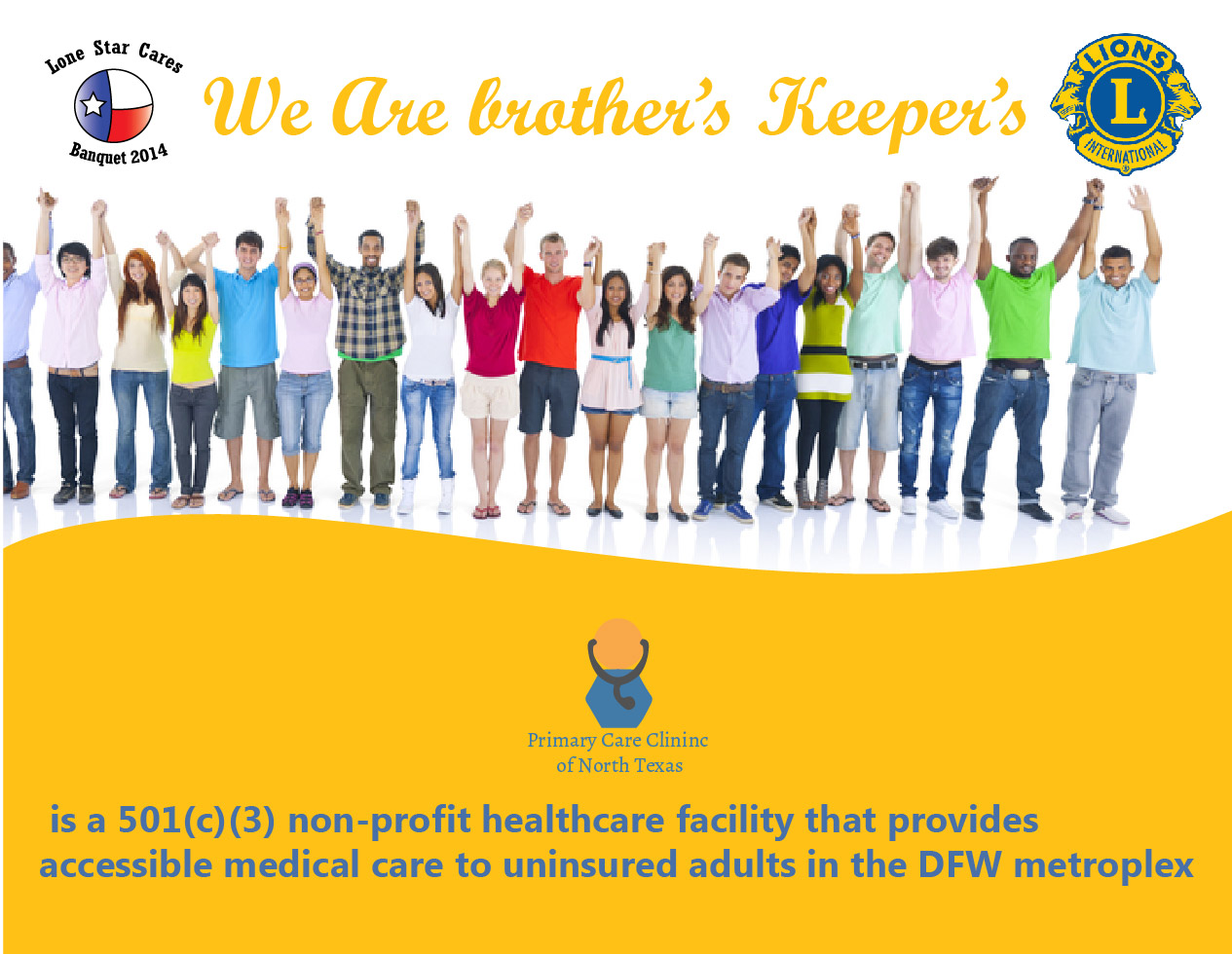 Postcard Design by anshuman1995 for this project | Design #9839207