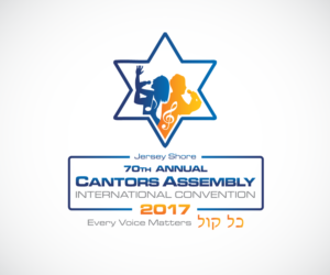 Design de Logo par wolf pour Cantors Assembly | Design : #10065705