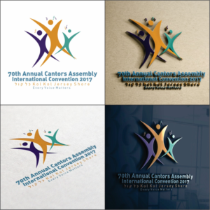 Design de Logo par DG pour Cantors Assembly | Design : #9927164