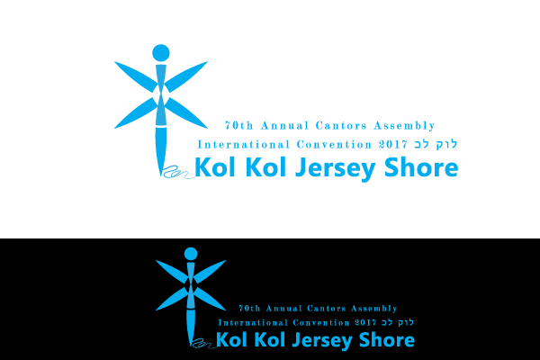 Logo Design by Gaurav for Cantors Assembly | Design #9889295