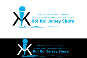 Design de Logo par Gaurav pour Cantors Assembly | Design : #9889700