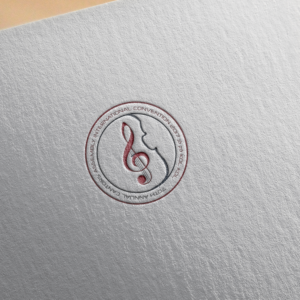 Design de Logo par ADM Florin pour Cantors Assembly | Design : #9913677