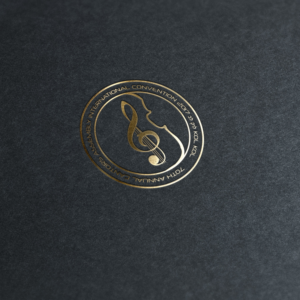 Design de Logo par ADM Florin pour Cantors Assembly | Design : #9913678