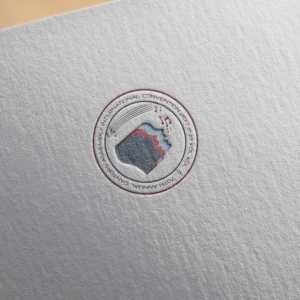 Logo Design by ADM Florin