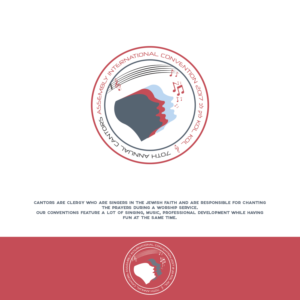 Design de Logo par ADM Florin pour Cantors Assembly | Design : #9921629