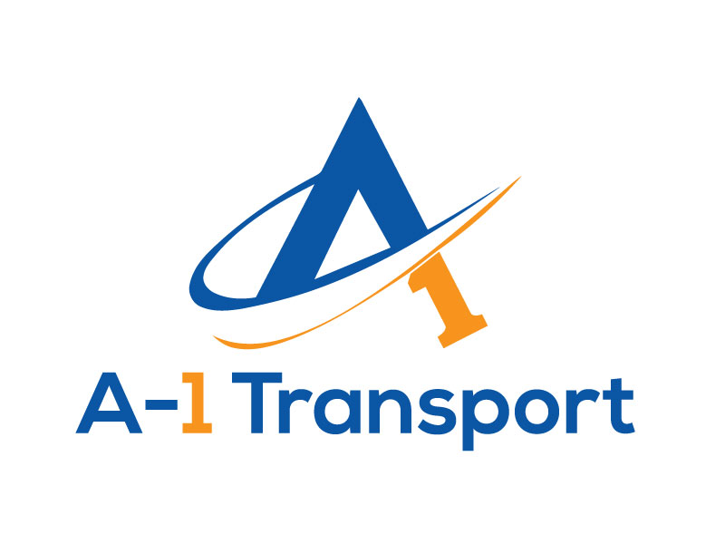 Logo Design by designstudio007 for this project | Design #9900771