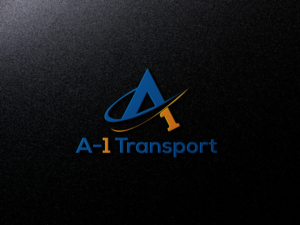 Logo Design by designstudio007 for this project | Design: #9900773