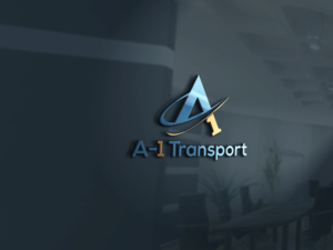 Logo Design by designstudio007 for this project | Design: #9900774