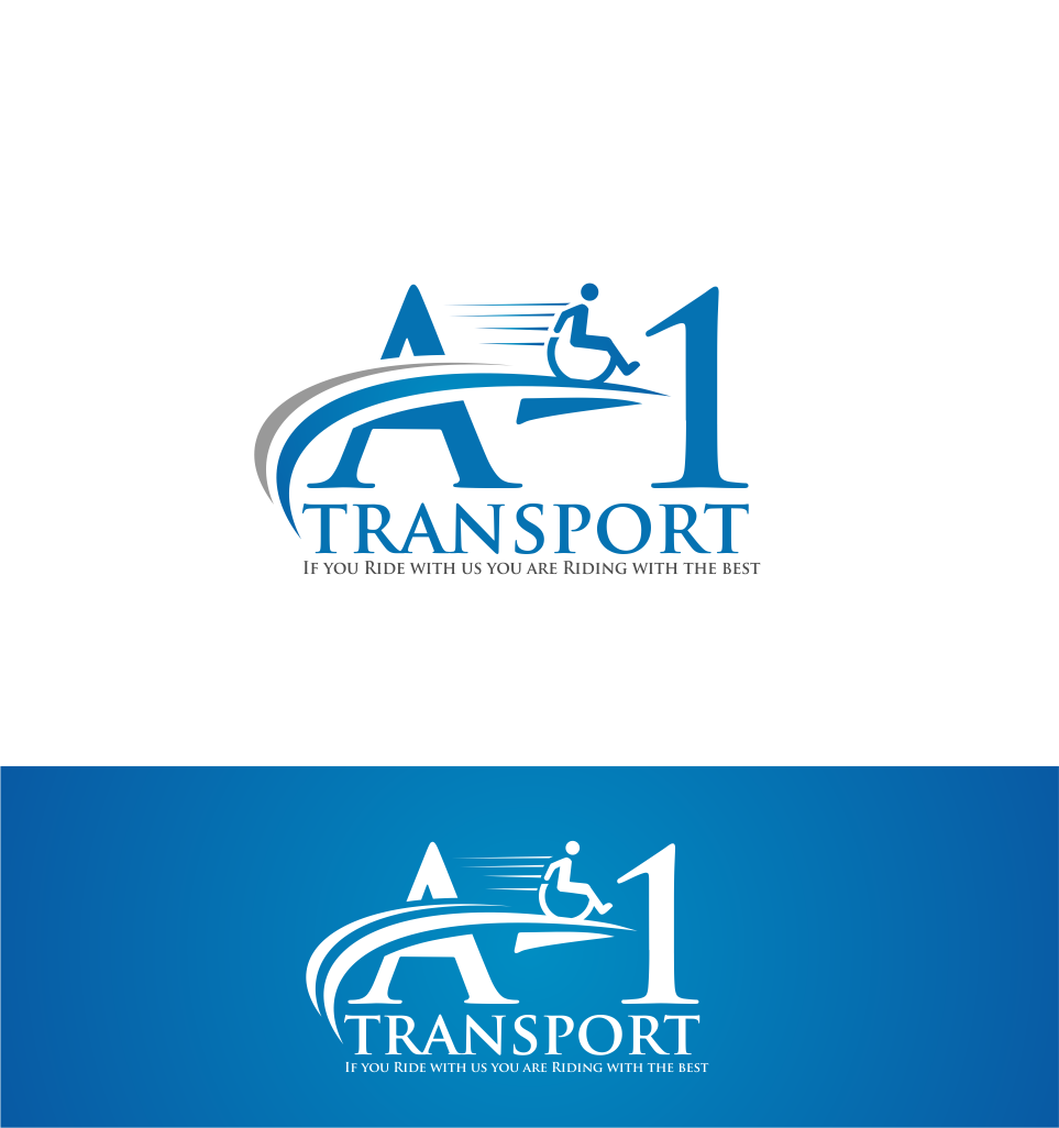 Logo Design by stynxdylan for this project | Design: #9924154
