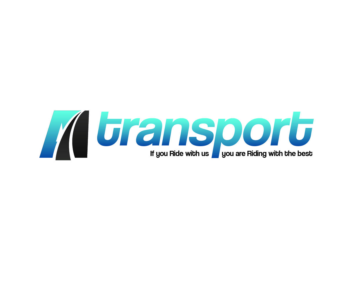 Logo Design by santoz_ghe for this project | Design #9897274