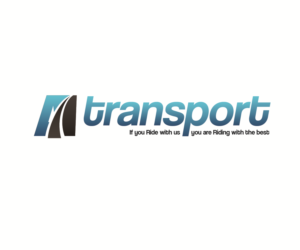 Logo Design by santoz_ghe