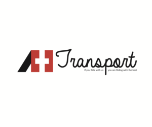 Logo Design by santoz_ghe for this project | Design: #9897289