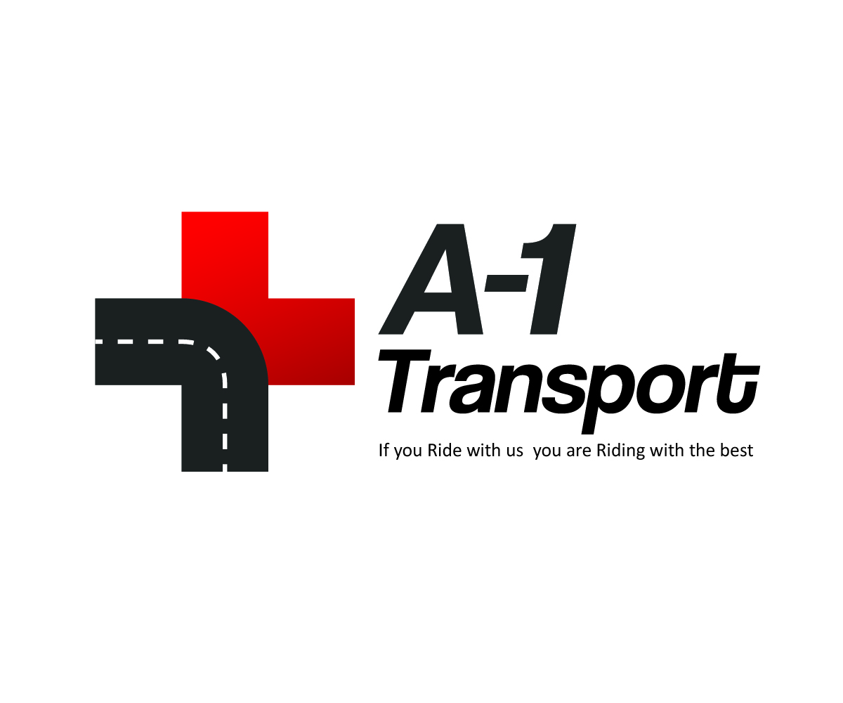 Logo Design by santoz_ghe for this project | Design #9897291