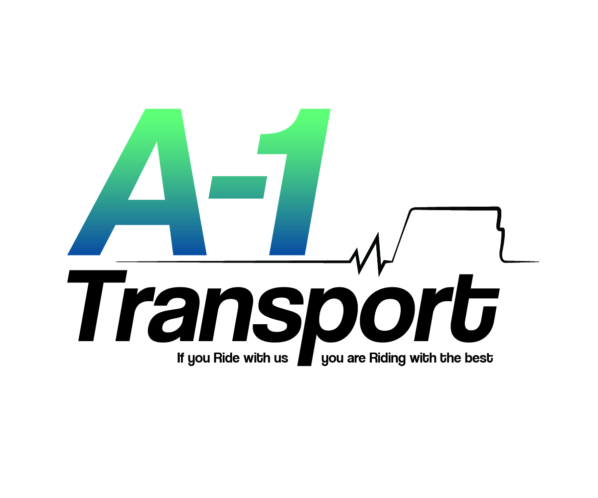 Logo Design by santoz_ghe for this project | Design #9897292