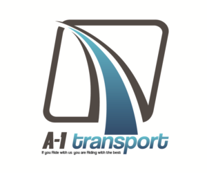 Logo Design by santoz_ghe for this project | Design: #9897293