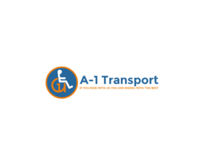 Logo Design by creativea for this project | Design: #9906779