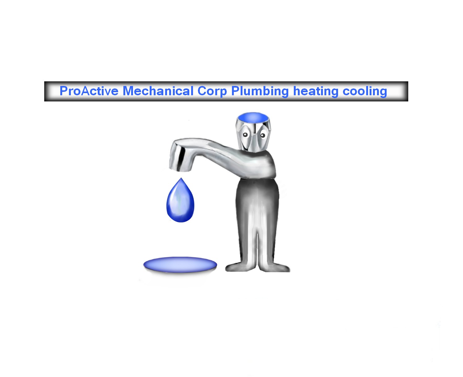 Design de Logo par designerone pour ce projet | Design #9838062