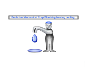 Design de Logo par designerone pour ce projet | Design : #9838062