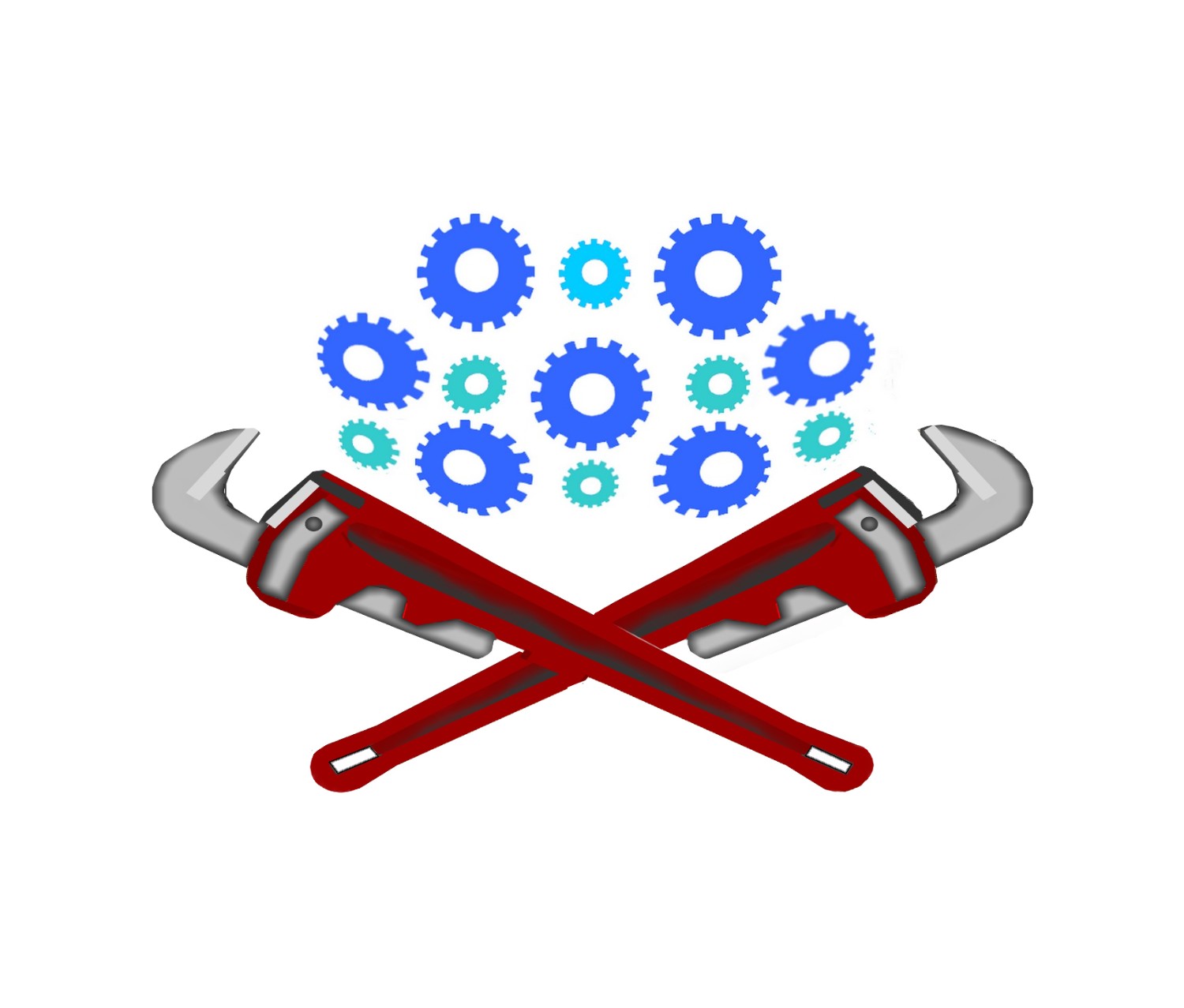 Logo Design by designerone for this project | Design #9848815