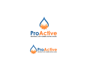 Logo Design by QuartzDesigns for this project | Design: #9873163