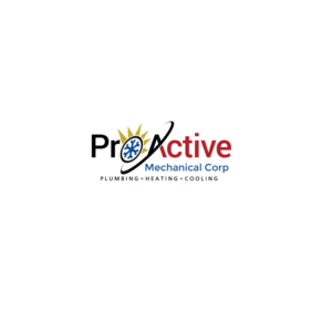 Design de Logo par emptyboxgraphics pour ce projet | Design #9843245