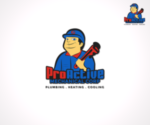 Design de Logo par DEZIGN RABBIT pour ce projet | Design #9845022