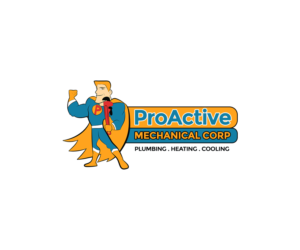 Logo Design by DEZIGN RABBIT for this project | Design: #9859550