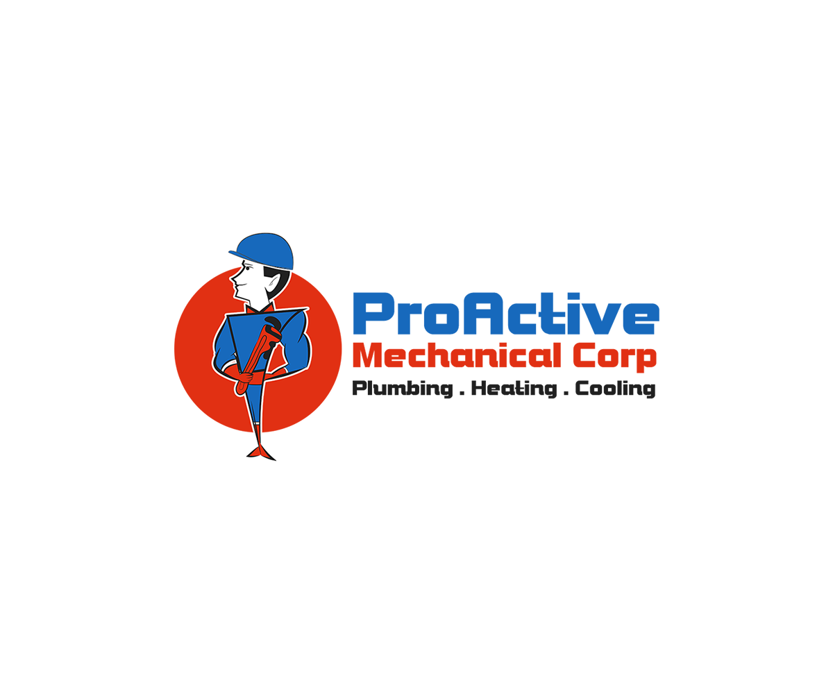 Logo Design by DEZIGN RABBIT for this project | Design #9878271