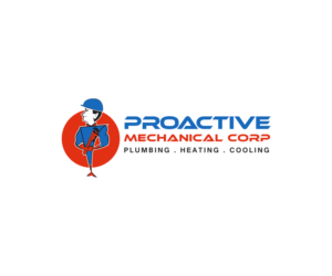 Logo Design by DEZIGN RABBIT for this project | Design: #9879547