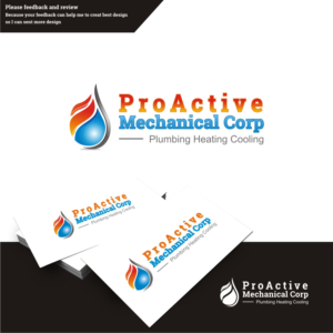 Logo Design by tjahyoahmad™ for this project | Design: #9849330