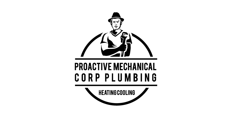 Logo Design by debdesign for this project | Design #9841671