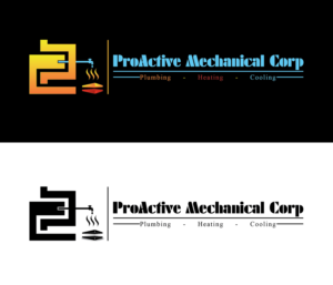 Logo Design by The Filly Studios for this project | Design: #9851997