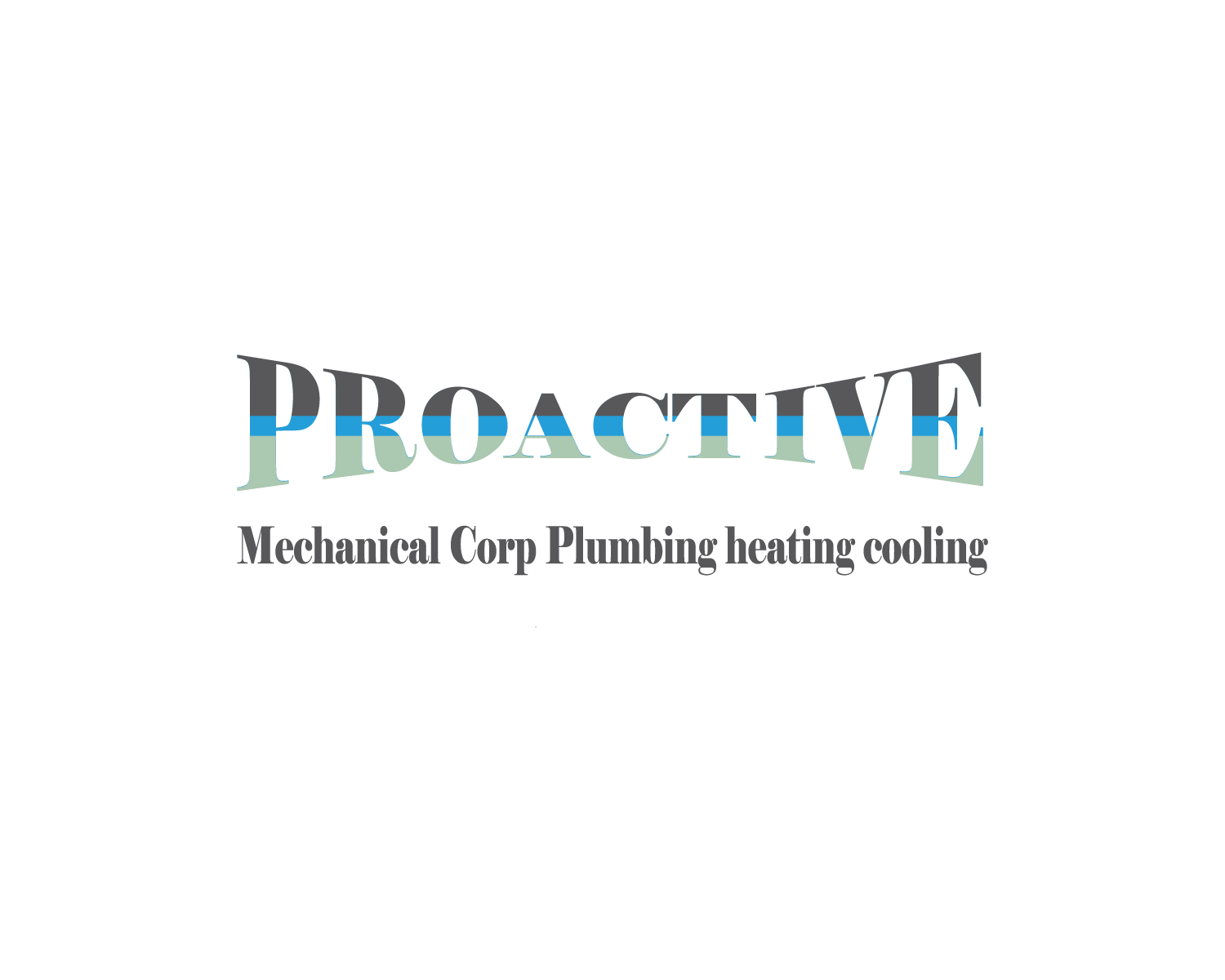 Design de Logo par Bolca pour ce projet | Design #9886026