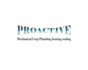 Logo Design by Bolca