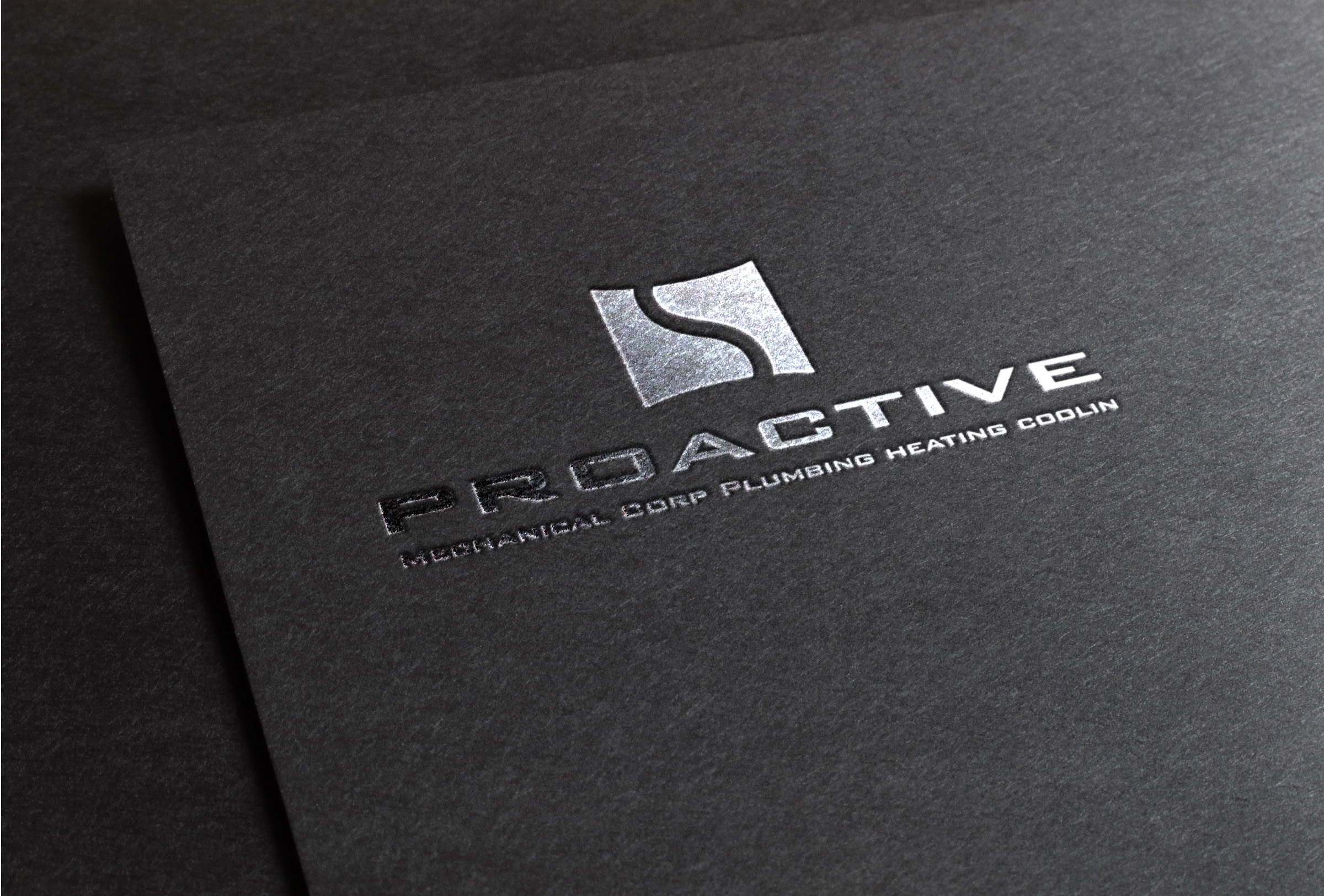 Design de Logo par Bolca pour ce projet | Design #9886568