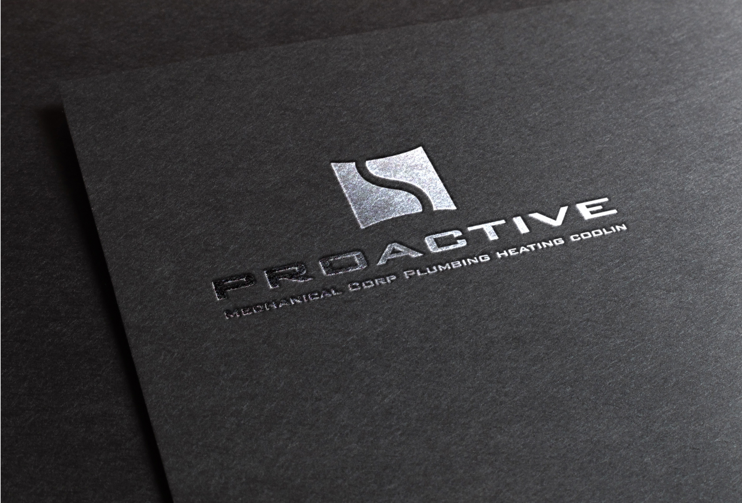 Design de Logo par Bolca pour ce projet | Design #9886569