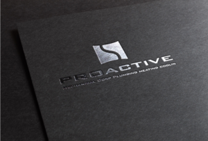 Design de Logo par Bolca pour ce projet | Design : #9886569