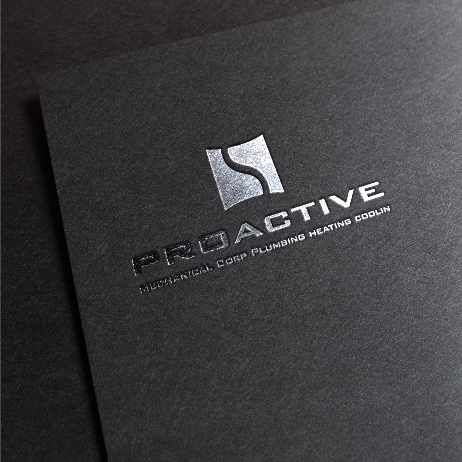 Design de Logo par Bolca pour ce projet | Design #9886570