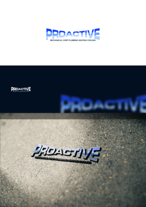 Design de Logo par Artism Design pour ce projet | Design #9848393