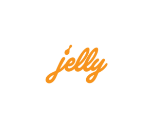 Logo Design by masher for this project | Design: #9849940