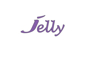 Logo Design by mediatwist