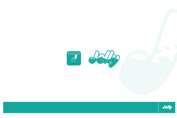 Logo Design by ARTMD for this project | Design #9843549