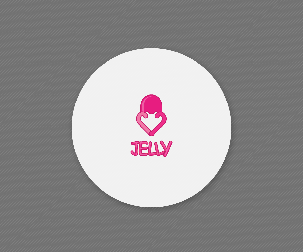 Logo Design by Pro Alpha Designs for this project | Design #9837998
