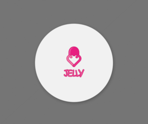 Logo Design by Pro Alpha Designs
