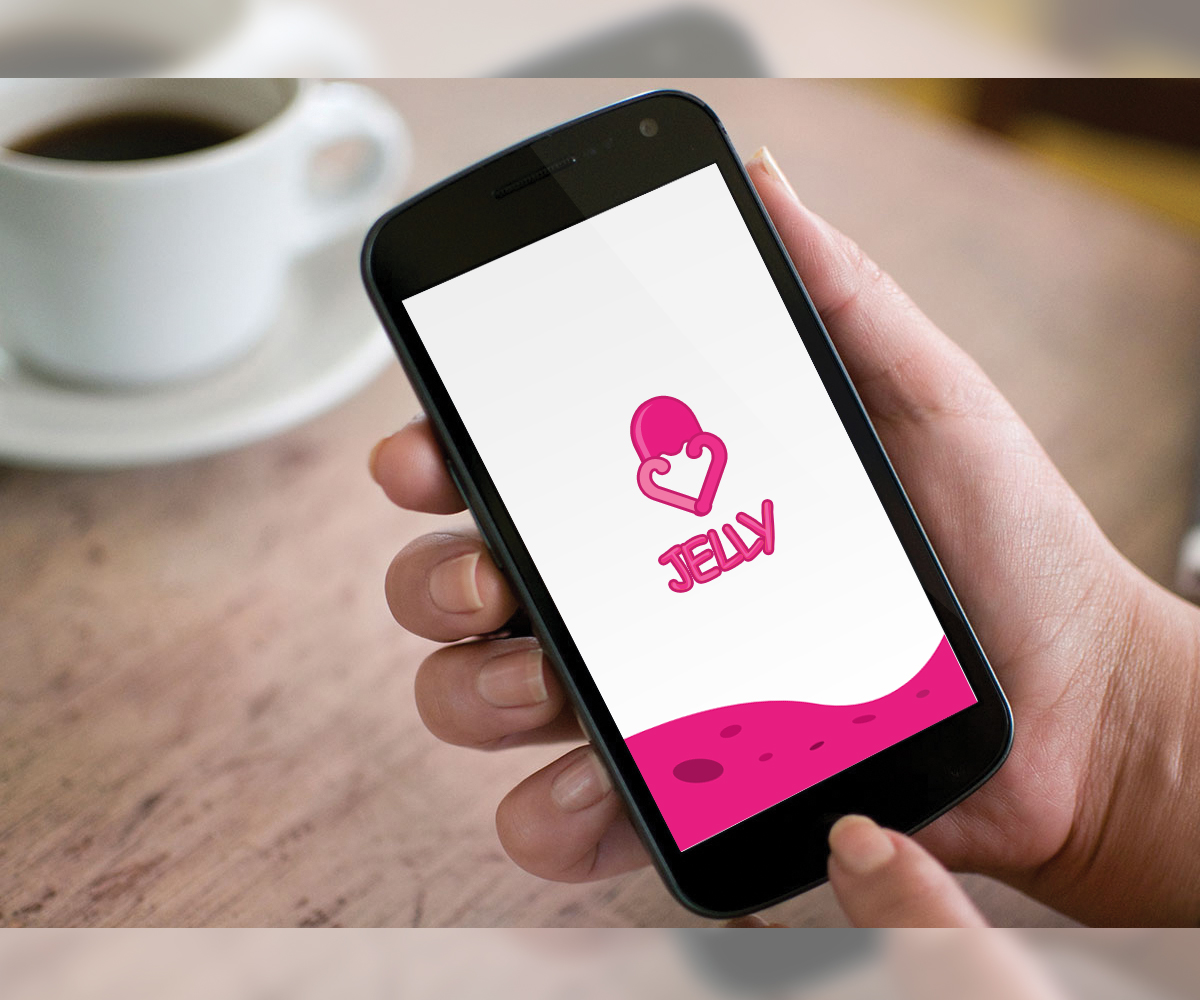 Diseño de Logo por Pro Alpha Designs para este proyecto | Diseño #9837999