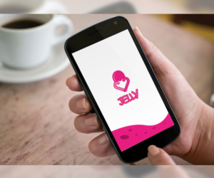 Diseño de Logo por Pro Alpha Designs para este proyecto | Diseño: #9837999