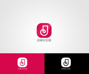 Diseño de Logo por Pro Alpha Designs para este proyecto | Diseño: #9849694