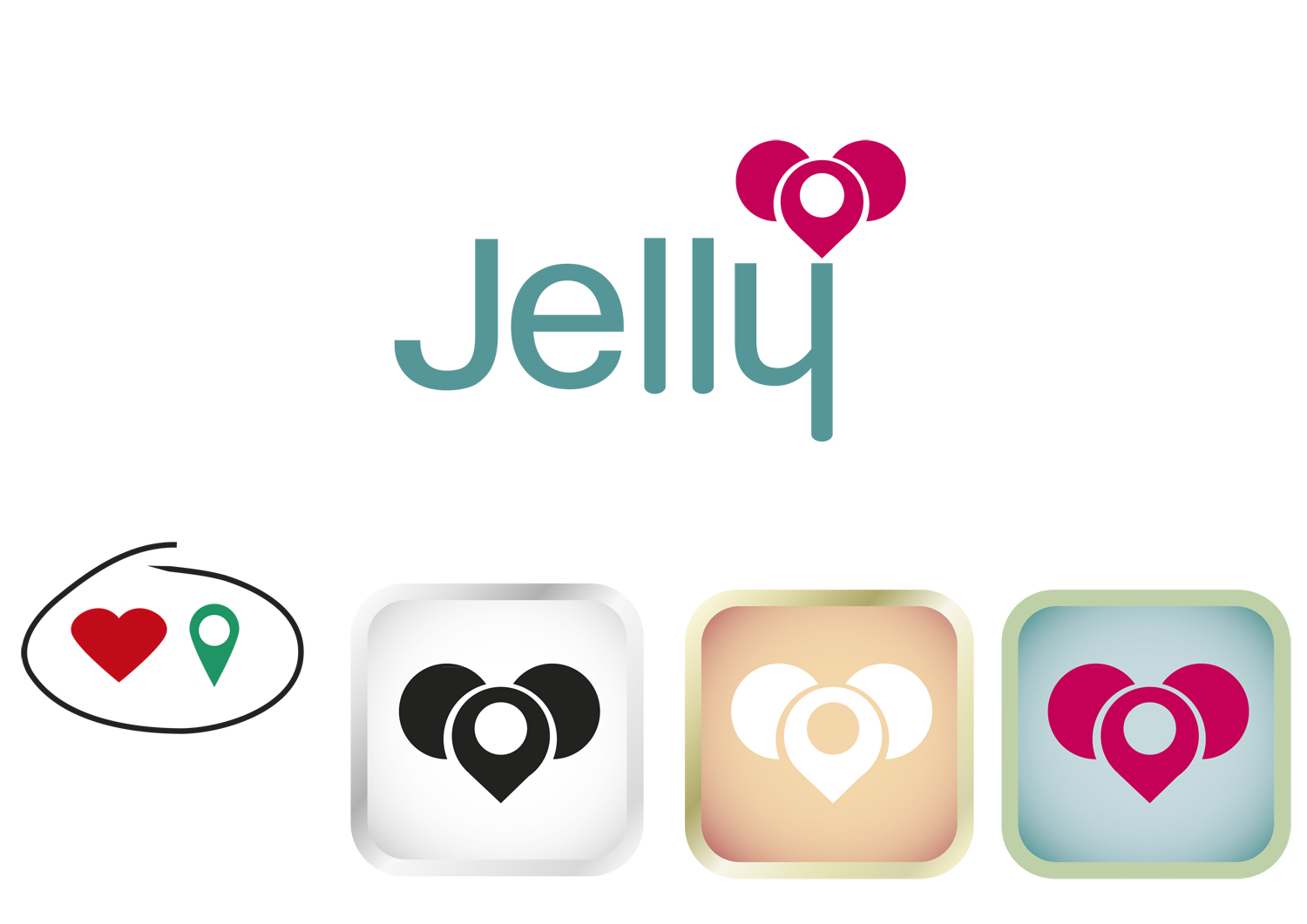 Logo Design by nanocb72 for this project | Design #9837062